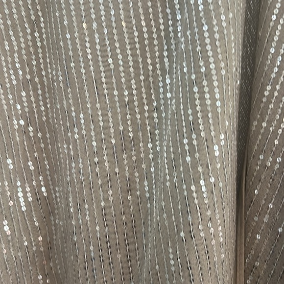 Beautiful wrap - Picture 2 of 4